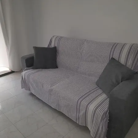 Silver Rose Granfield A126 Torrevieja
